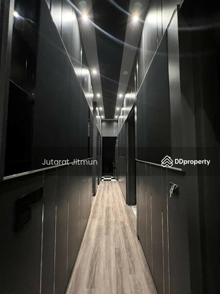 ขาย - Totnes Condo : โททเนสคอนโด, กรุงเทพ