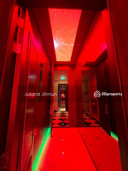 For Sale - Totnes Condo, Bangkok
