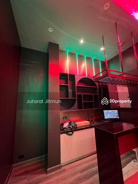 ขาย - Totnes Condo : โททเนสคอนโด, กรุงเทพ