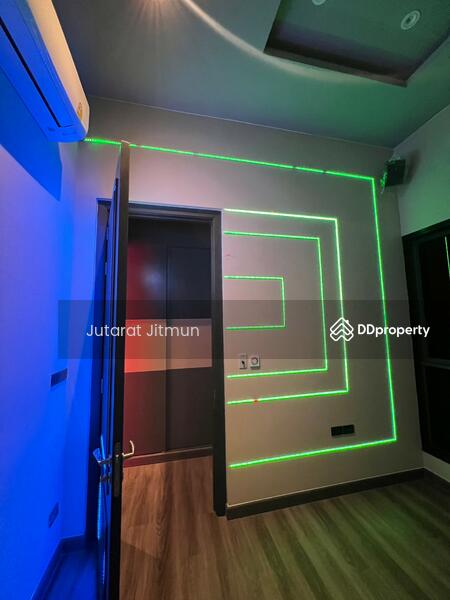 ขาย - Totnes Condo : โททเนสคอนโด, กรุงเทพ