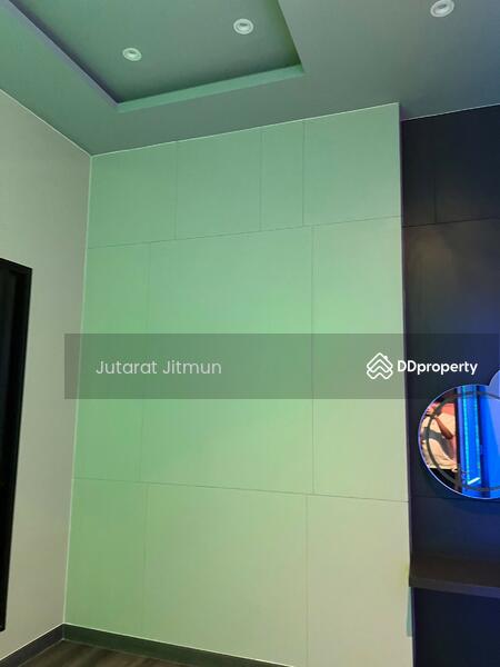 ขาย - Totnes Condo : โททเนสคอนโด, กรุงเทพ