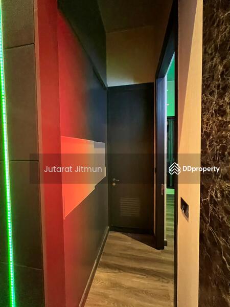 ขาย - Totnes Condo : โททเนสคอนโด, กรุงเทพ