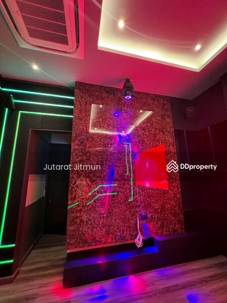 ขาย - Totnes Condo : โททเนสคอนโด, กรุงเทพ