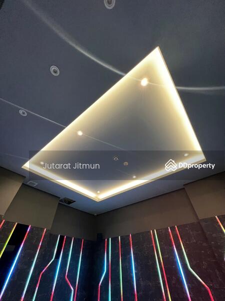 ขาย - Totnes Condo : โททเนสคอนโด, กรุงเทพ