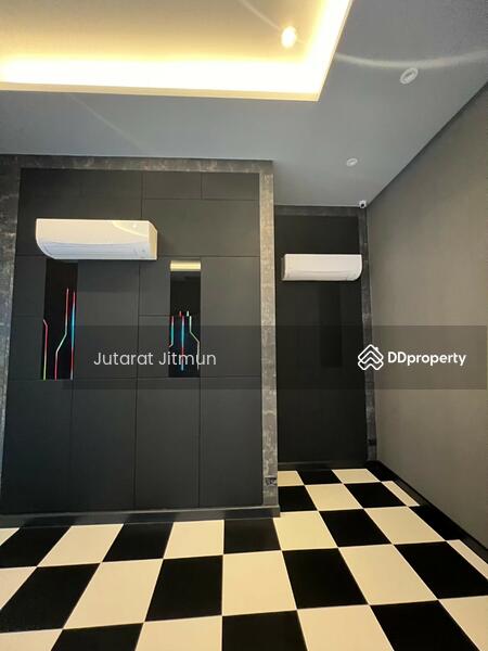 ขาย - Totnes Condo : โททเนสคอนโด, กรุงเทพ