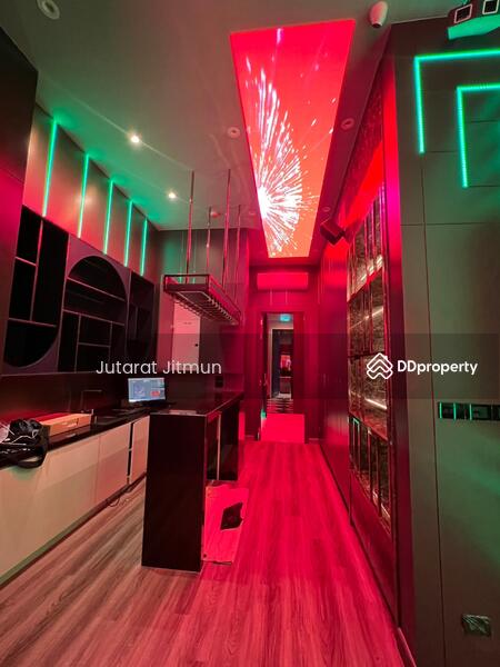 For Sale - Totnes Condo, Bangkok