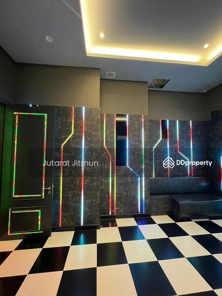 ขาย - Totnes Condo : โททเนสคอนโด, กรุงเทพ