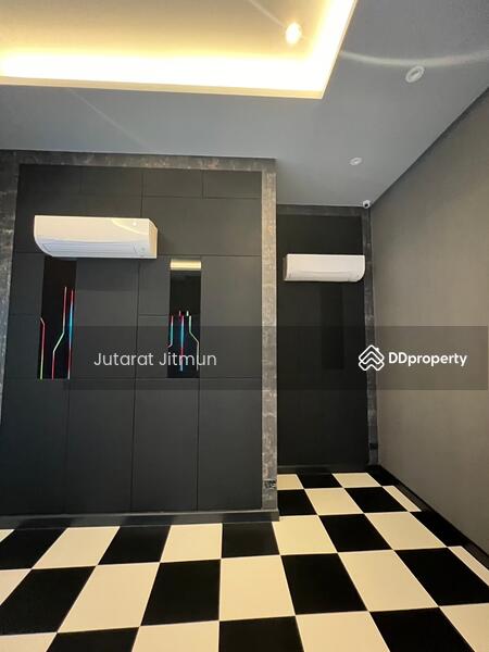 ขาย - Totnes Condo : โททเนสคอนโด, กรุงเทพ