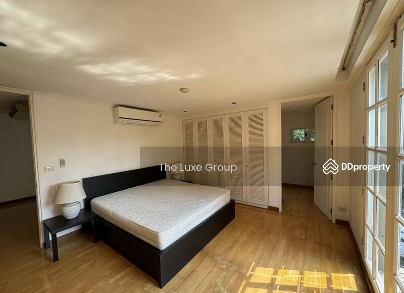 Navin Mansion, Bangkok, Chong Nonsi, Yan Nawa, Bangkok, 2 Bedrooms, 145 sqm, Apartment For Rent, by The Luxe Group, 11483517 - DDproperty.com