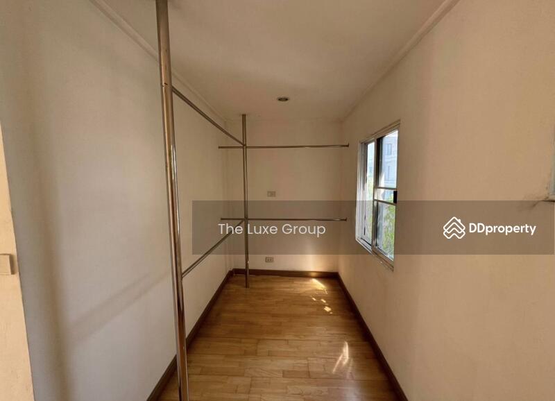 Navin Mansion, Bangkok, Chong Nonsi, Yan Nawa, Bangkok, 2 Bedrooms, 145 sqm, Apartment For Rent, by The Luxe Group, 11483517 - DDproperty.com
