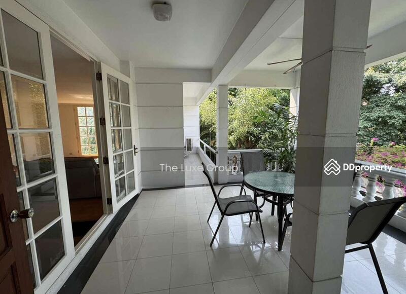 Navin Mansion, Bangkok, Chong Nonsi, Yan Nawa, Bangkok, 2 Bedrooms, 145 sqm, Apartment For Rent, by The Luxe Group, 11483517 - DDproperty.com