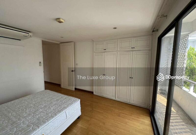 Navin Mansion, Bangkok, Chong Nonsi, Yan Nawa, Bangkok, 2 Bedrooms, 145 sqm, Apartment For Rent, by The Luxe Group, 11483517 - DDproperty.com