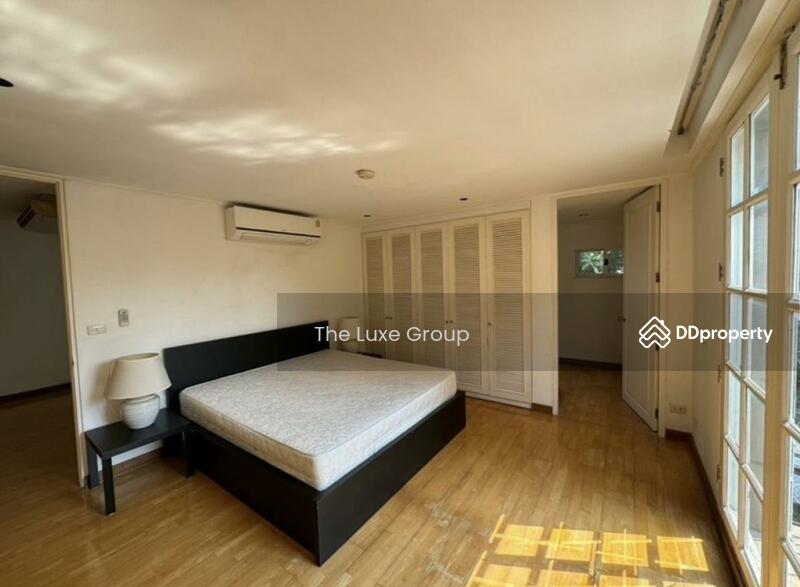 Navin Mansion, Bangkok, Chong Nonsi, Yan Nawa, Bangkok, 2 Bedrooms, 145 sqm, Apartment For Rent, by The Luxe Group, 11483517 - DDproperty.com