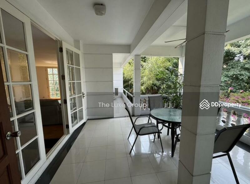 Navin Mansion : นาวิน แมนชั่น, กรุงเทพ, ช่องนนทรี, ยานนาวา, กรุงเทพ, 145 ตร.ม., อพาร์ทเมนท์ ให้เช่า, โดย The Luxe Group, 11483517 - DDproperty.com
