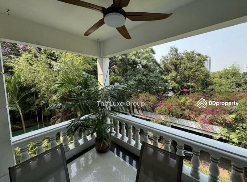 Navin Mansion : นาวิน แมนชั่น, กรุงเทพ, ช่องนนทรี, ยานนาวา, กรุงเทพ, 145 ตร.ม., อพาร์ทเมนท์ ให้เช่า, โดย The Luxe Group, 11483517 - DDproperty.com
