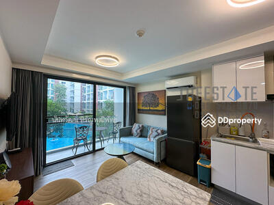 ขาย - The One Chiang Mai : เดอะ วัน เชียงใหม่, เชียงใหม่