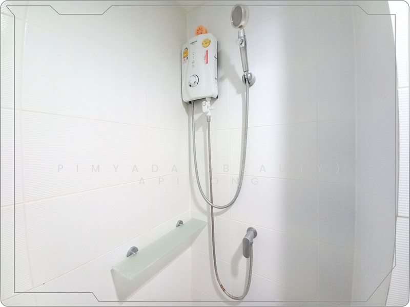 Villa Lasalle Sukhumvit 105, Bangkok, Soi Sukhumvit 105 Lasalle Road, Bang Na, Bang Na, Bangkok, 2 Bedrooms, 35 sqm, Condo For Sale, by Pimyada (Beauty) Apipong, 11483792 - DDproperty.com