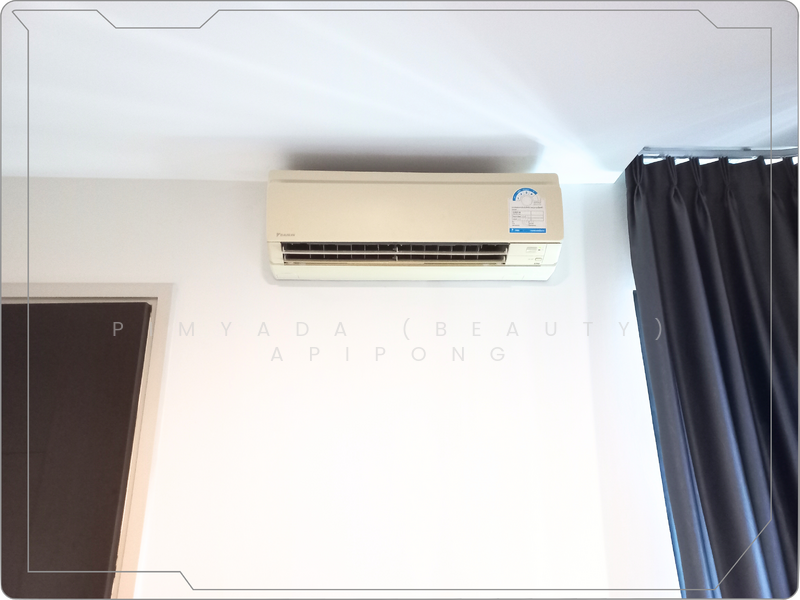 Villa Lasalle Sukhumvit 105, Bangkok, Soi Sukhumvit 105 Lasalle Road, Bang Na, Bang Na, Bangkok, 2 Bedrooms, 35 sqm, Condo For Sale, by Pimyada (Beauty) Apipong, 11483792 - DDproperty.com