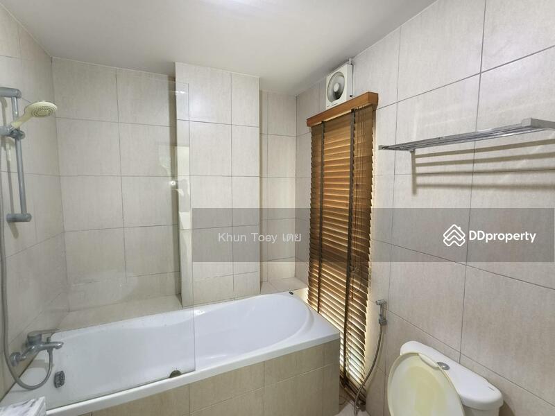 Von Napa Sukhumvit 38 : วอน นภา สุขุมวิท 38, กรุงเทพ, ซอยสุขุมวิท 38, พระโขนง, คลองเตย, กรุงเทพ, 54 ตร.ม., คอนโด ให้เช่า, โดย Khun Toey เตย, 11483901 - DDproperty.com