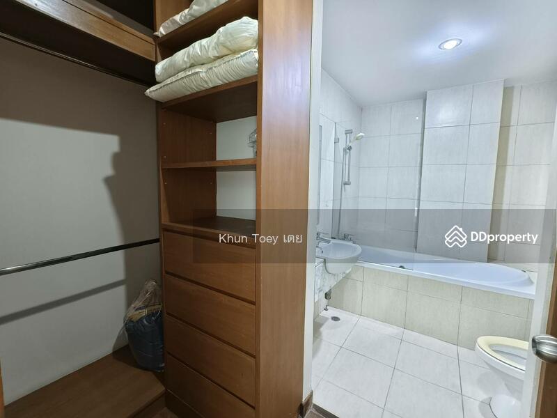 Von Napa Sukhumvit 38 : วอน นภา สุขุมวิท 38, กรุงเทพ, ซอยสุขุมวิท 38, พระโขนง, คลองเตย, กรุงเทพ, 54 ตร.ม., คอนโด ให้เช่า, โดย Khun Toey เตย, 11483901 - DDproperty.com
