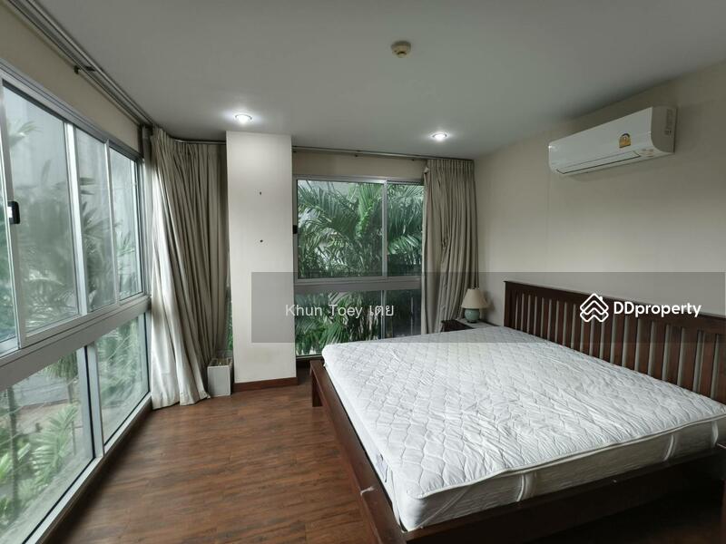 Von Napa Sukhumvit 38 : วอน นภา สุขุมวิท 38, กรุงเทพ, ซอยสุขุมวิท 38, พระโขนง, คลองเตย, กรุงเทพ, 54 ตร.ม., คอนโด ให้เช่า, โดย Khun Toey เตย, 11483901 - DDproperty.com