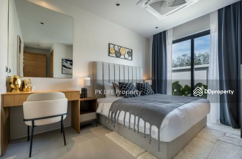 2R0679 Pool villa 3bedroom 3bathroom 235,000/month at cherngtalay have fully furnished, ภูเก็ต, เชิงทะเล, ถลาง, ภูเก็ต, 350 ตร.ม., วิลล่า ให้เช่า, โดย PK LIFE Property, 11483915 - DDproperty.com