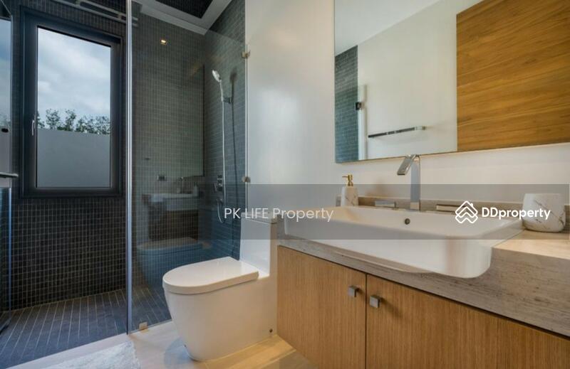 2R0679 Pool villa 3bedroom 3bathroom 220,000/month at cherngtalay have fully furnished, Phuket, Choeng Thale, Thalang, Phuket, 3 Bedrooms, 350 sqm, Villa For Rent, by PK LIFE Property, 11483915 - DDproperty.com