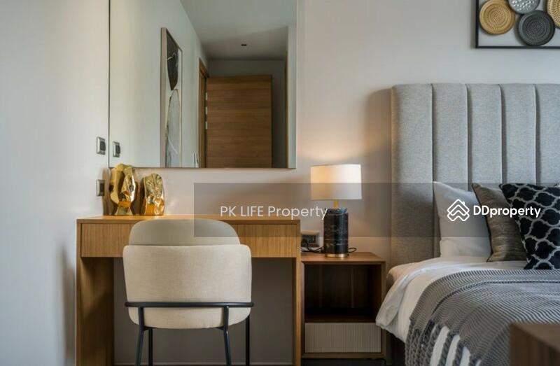 2R0679 Pool villa 3bedroom 3bathroom 220,000/month at cherngtalay have fully furnished, Phuket, Choeng Thale, Thalang, Phuket, 3 Bedrooms, 350 sqm, Villa For Rent, by PK LIFE Property, 11483915 - DDproperty.com