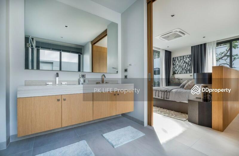 2R0679 Pool villa 3bedroom 3bathroom 220,000/month at cherngtalay have fully furnished, Phuket, Choeng Thale, Thalang, Phuket, 3 Bedrooms, 350 sqm, Villa For Rent, by PK LIFE Property, 11483915 - DDproperty.com