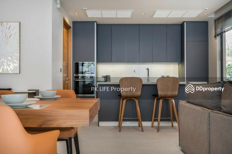 2R0679 Pool villa 3bedroom 3bathroom 220,000/month at cherngtalay have fully furnished, Phuket, Choeng Thale, Thalang, Phuket, 3 Bedrooms, 350 sqm, Villa For Rent, by PK LIFE Property, 11483915 - DDproperty.com