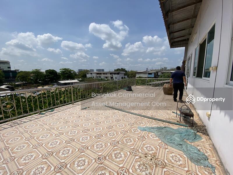 For Sale - DRBKKCB0111001, Bangkok