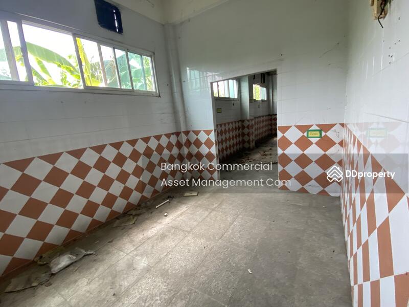 For Sale - DRBKKCB0111001, Bangkok