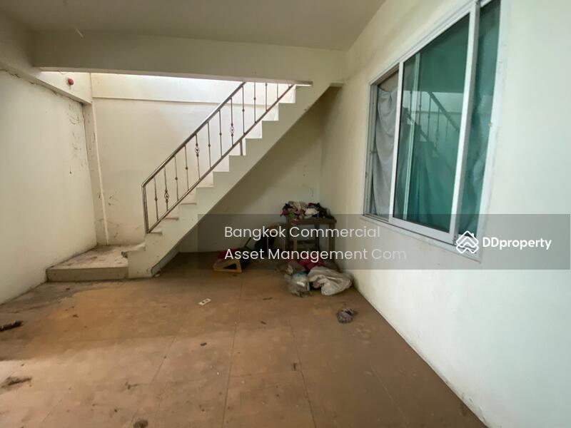 For Sale - DRBKKCB0111001, Bangkok