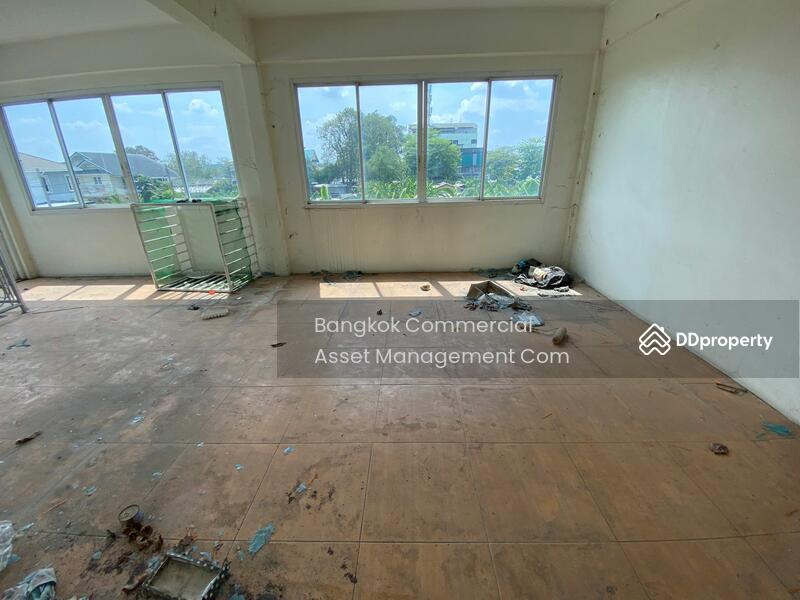 For Sale - DRBKKCB0111001, Bangkok