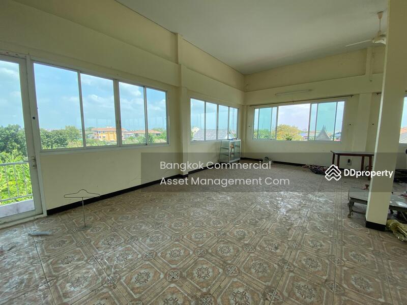 For Sale - DRBKKCB0111001, Bangkok