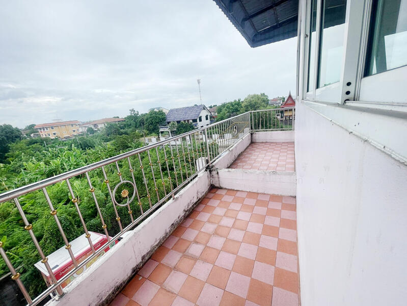 For Sale - DRBKKCB0111001, Bangkok