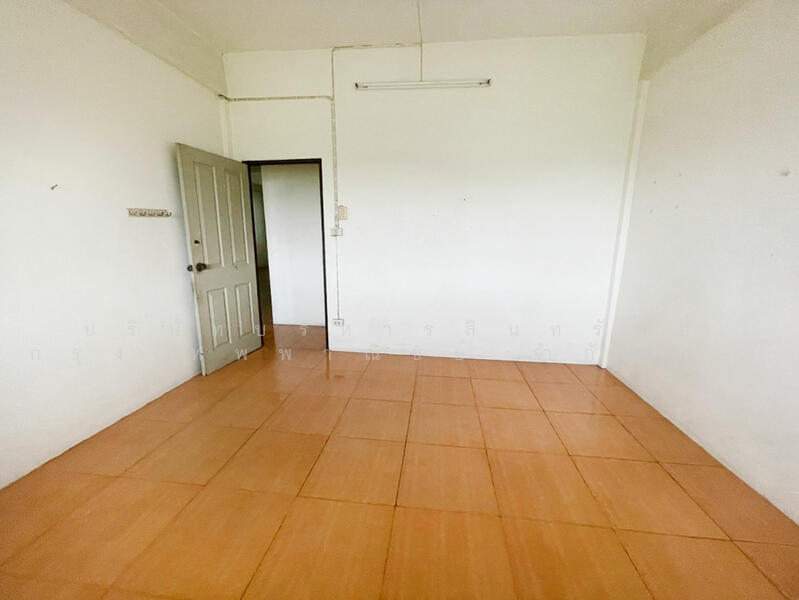 ขาย - แจ้งวัฒนะ 14, กรุงเทพ