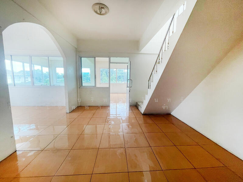 ขาย - แจ้งวัฒนะ 14, กรุงเทพ