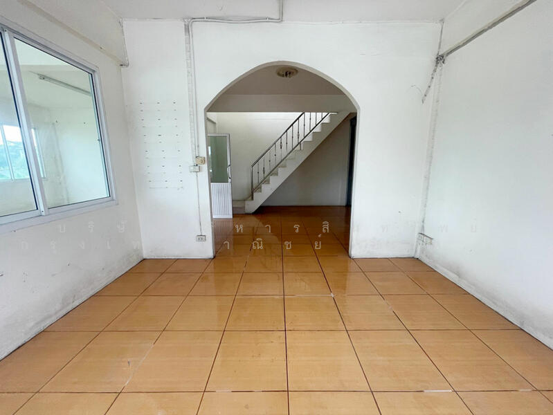 For Sale - DRBKKCB0111001, Bangkok