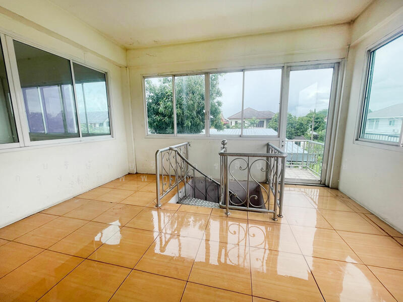 For Sale - DRBKKCB0111001, Bangkok