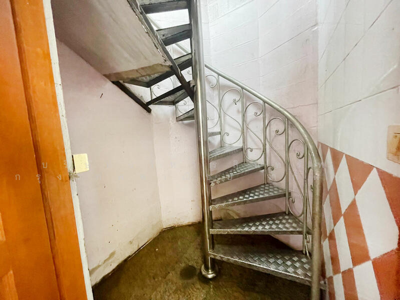 ขาย - แจ้งวัฒนะ 14, กรุงเทพ