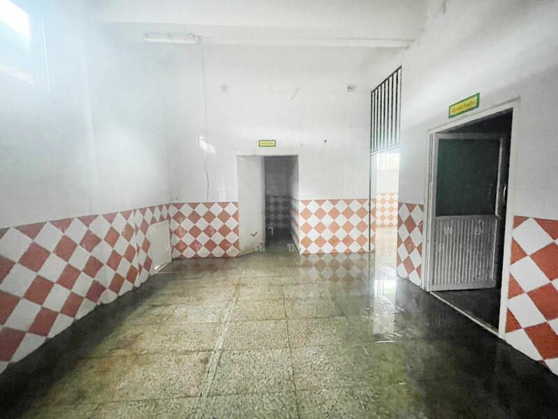 ขาย - แจ้งวัฒนะ 14, กรุงเทพ