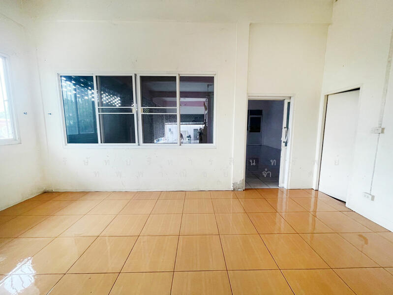 For Sale - DRBKKCB0111001, Bangkok