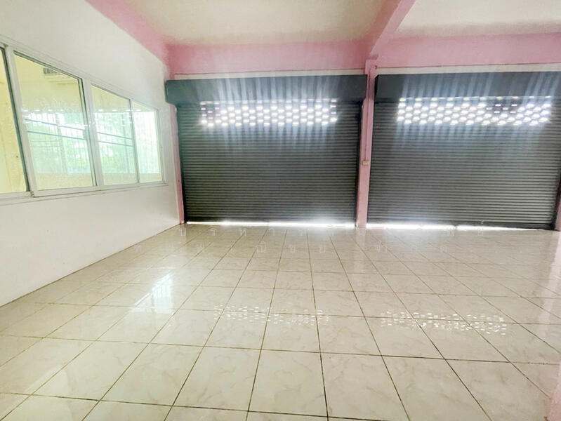 For Sale - DRBKKCB0111001, Bangkok