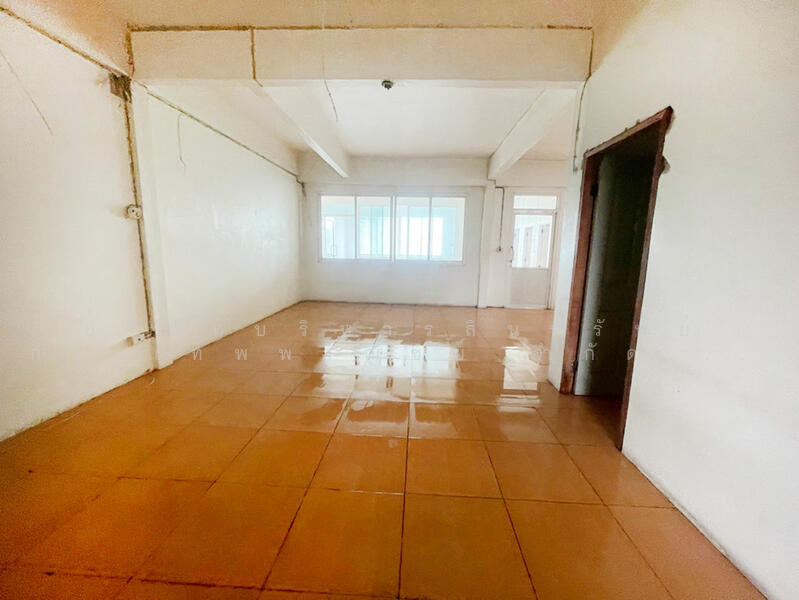 For Sale - DRBKKCB0111001, Bangkok