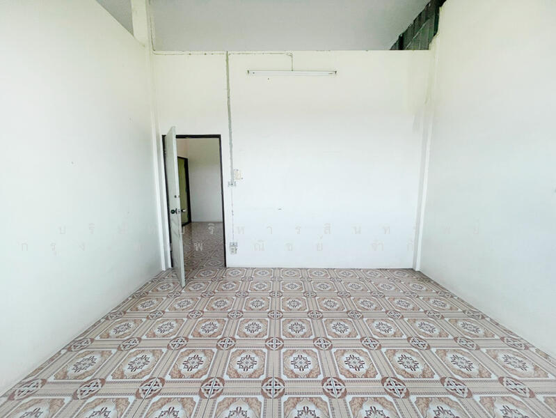 For Sale - DRBKKCB0111001, Bangkok