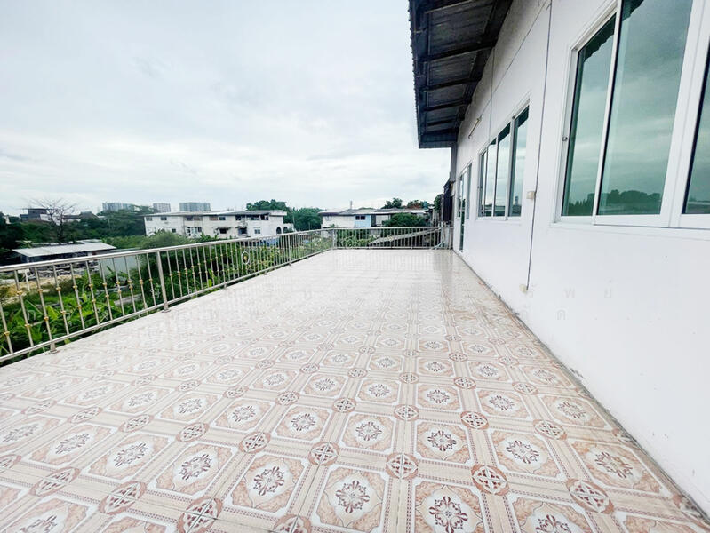 For Sale - DRBKKCB0111001, Bangkok