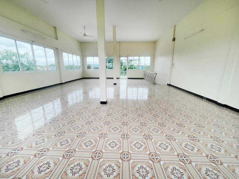 For Sale - DRBKKCB0111001, Bangkok