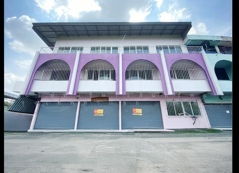 ขาย - แจ้งวัฒนะ 14, กรุงเทพ