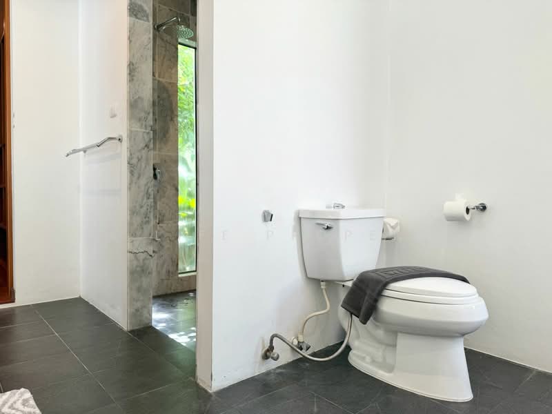 7R0114 Pool villa for rent 2bedroom 2bathroom 80,000/month at Rawai (available on November 2024), ภูเก็ต, ราไวย์, เมืองภูเก็ต, ภูเก็ต, 250 ตร.ม., วิลล่า ให้เช่า, โดย PK LIFE Property, 11484063 - DDproperty.com